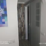 Experience House Apartment *
