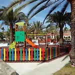 Experience House Apartment Maspalomas (Gran Canaria)