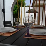 Apartment Experience House Maspalomas (Gran Canaria)