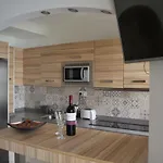 Experience House Maspalomas (Gran Canaria)