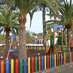 Experience House * Maspalomas (Gran Canaria)