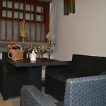 Experience House Maspalomas (Gran Canaria)