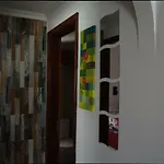 Experience House * Maspalomas (Gran Canaria)