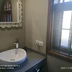 Experience House