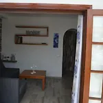 Apartment Experience House Maspalomas (Gran Canaria)