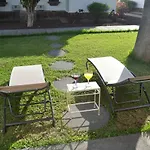 Apartment Experience House Maspalomas (Gran Canaria)