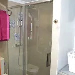 Experience House