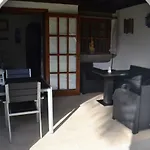 Experience House Maspalomas (Gran Canaria)