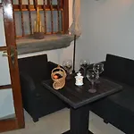 Experience House Apartment Maspalomas (Gran Canaria)