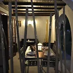 Experience House Apartment
