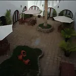 Experience House Apartment Maspalomas (Gran Canaria)
