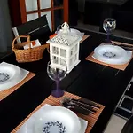 Apartment Experience House Maspalomas (Gran Canaria)