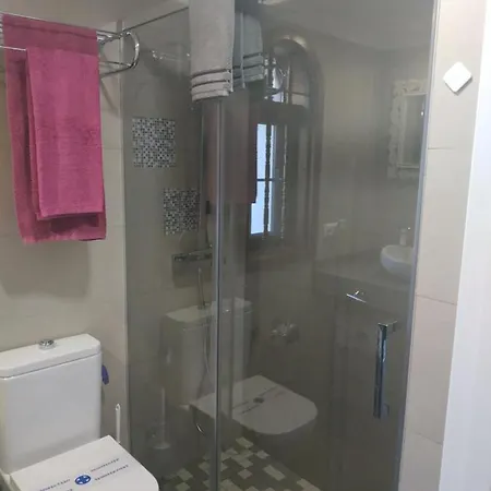 Experience House