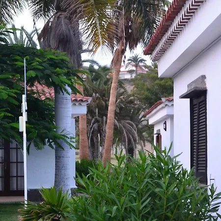 Apartmán Experience House *