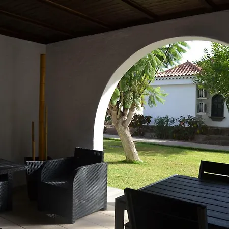 Daire Experience House