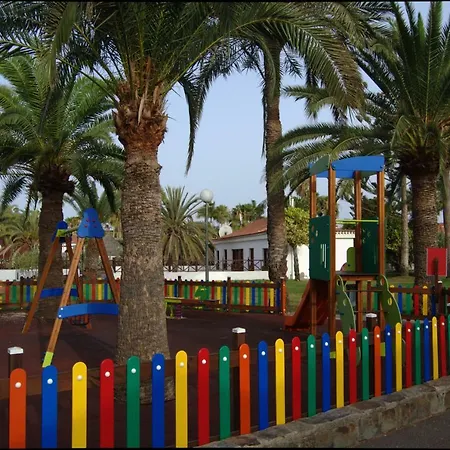 Daire Experience House