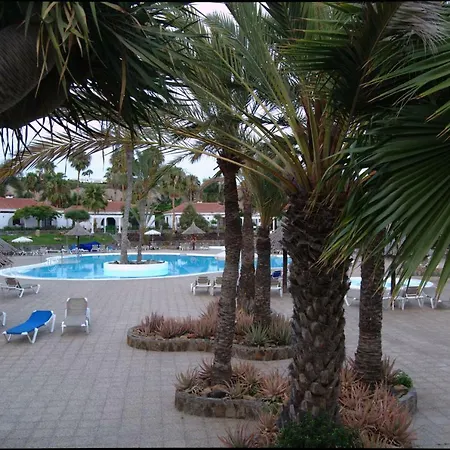 Daire Experience House