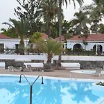 Experience House Apartamento *