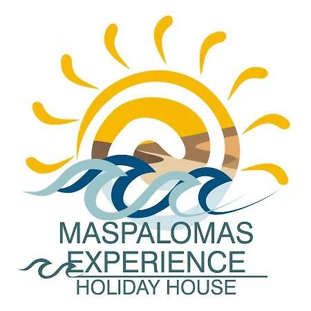 Experience House *