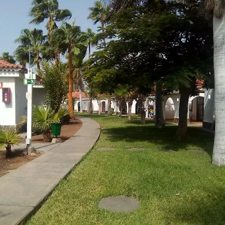 Experience House *