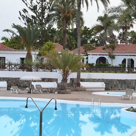 Experience House Apartment *