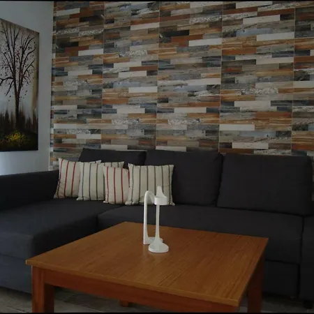 Appartamento Experience House *