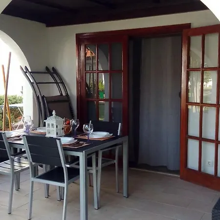 Experience House Maspalomas (Gran Canaria)