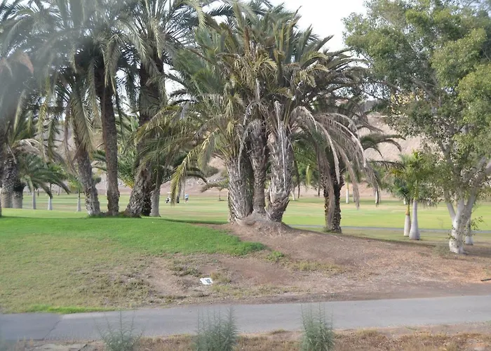 Experience House Apartment *