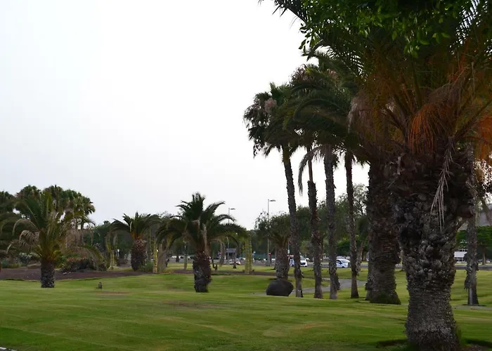 Appartement Experience House *