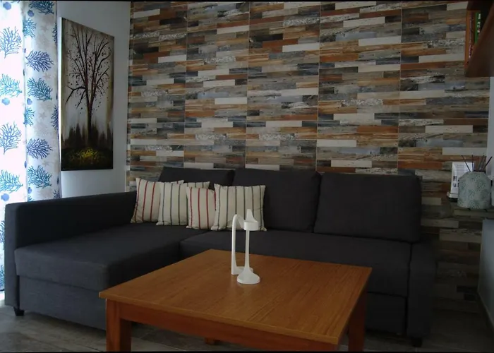 아파트 Experience House *